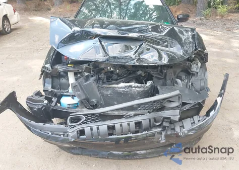 2021 Dodge Charger Scat Pack Rwd from USA, damaged, VIN 2C3CDXGJ3MH653307